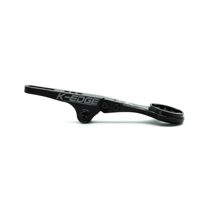 K-EDGE GARMIN INTEGRATED IHS-BAR XXL MOUNT COMBO