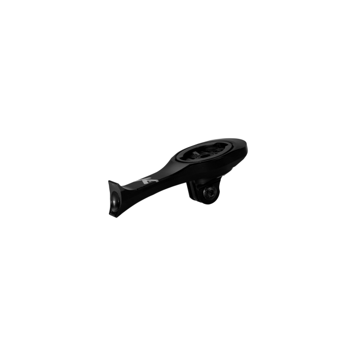 K-EDGE GARMIN SPECIALIZED STEM COMBO MOUNT FUTURE ,VENGE,TARMAC