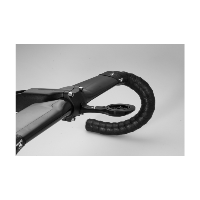 K-EDGE GARMIN SPECIALIZED STEM MOUNT FUTURE ,VENGE,TARMAC