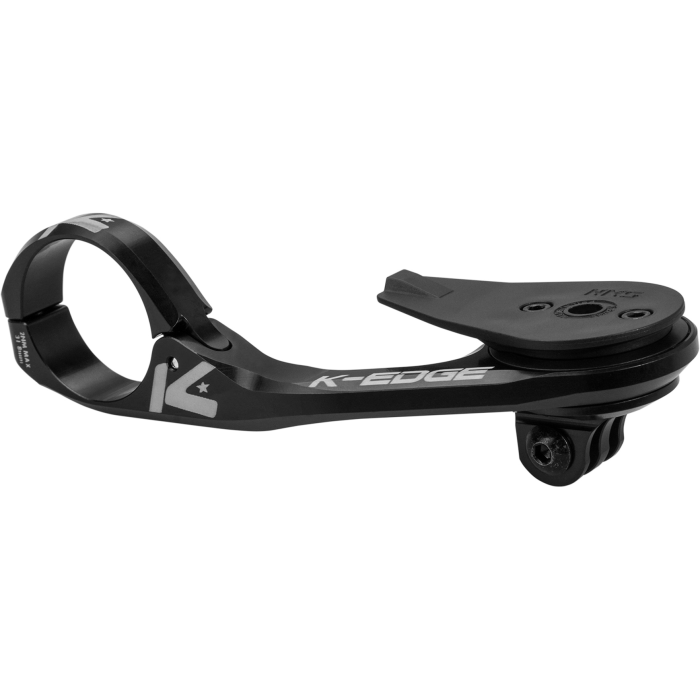 K-EDGE HAMMERHEAD MAX XL COMBO