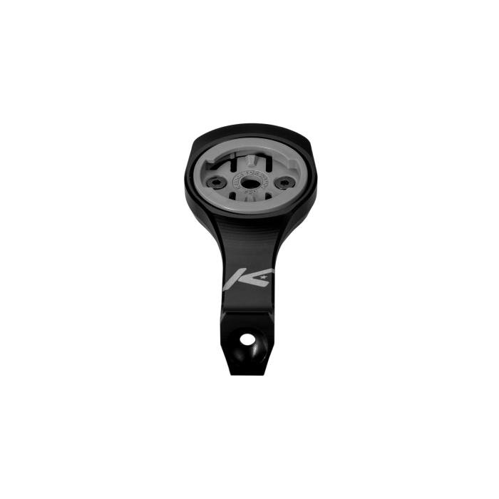 K-EDGE WAHOO SPECIALIZED STEM MOUNT FUTURE ,VENGE,TARMAC