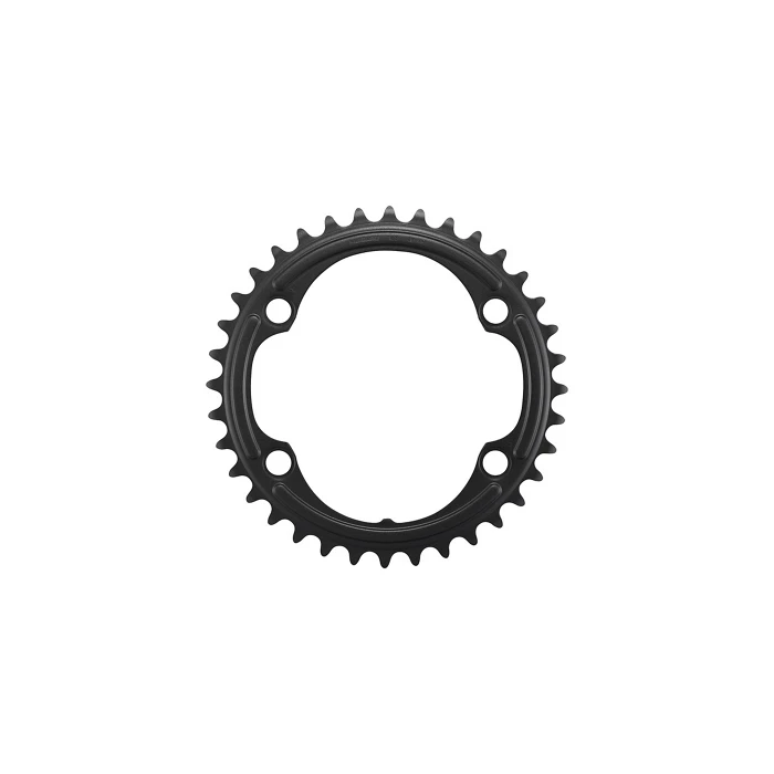 SHIMANO KETTINGBLAD 105 36T FC-R7100 12 SPEED