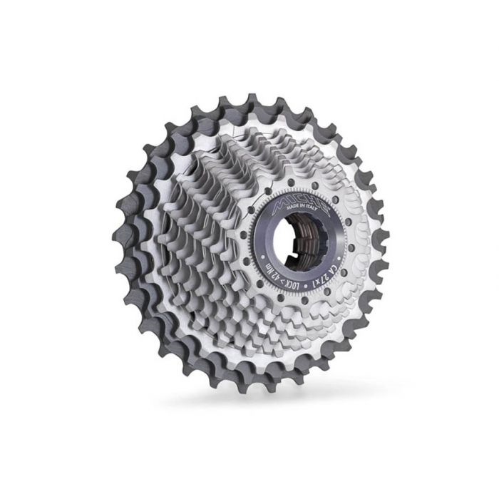MICHE CAS.12SP 16/30 SHIMANO PRIMATO