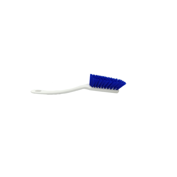MORGAN BLUE CASSETTE BRUSH