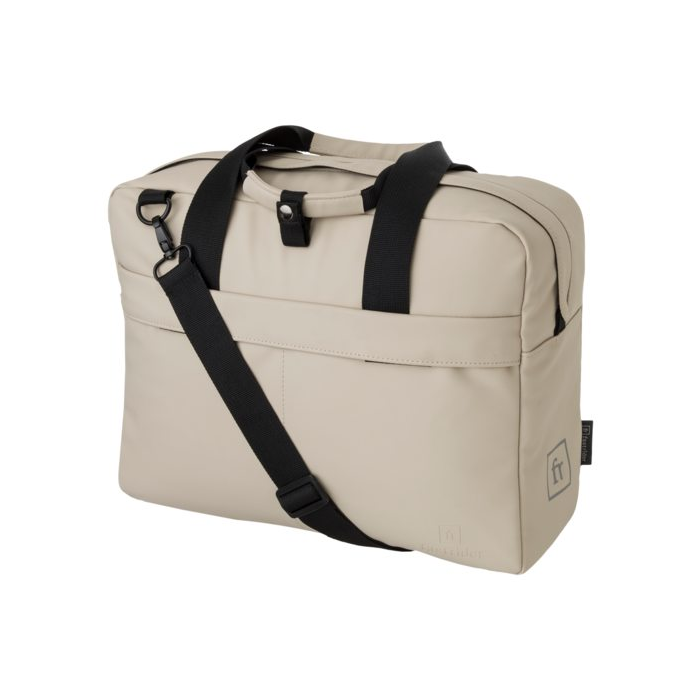 OFFICE-BAG FASTRIDER JAXX II TREND