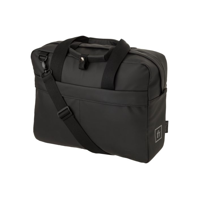 OFFICE BAG FASTRIDER JAXX II TREND