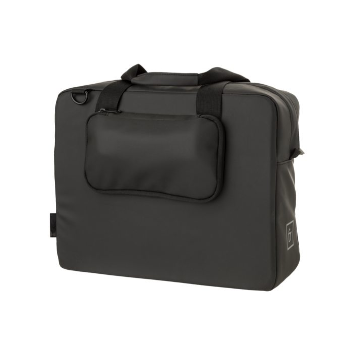 OFFICE BAG FASTRIDER JAXX II TREND