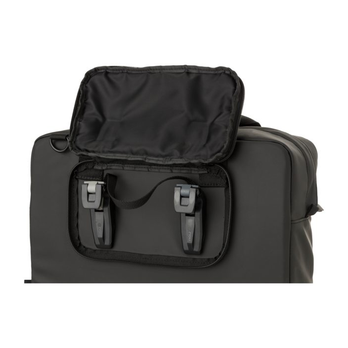 OFFICE BAG FASTRIDER JAXX II TREND