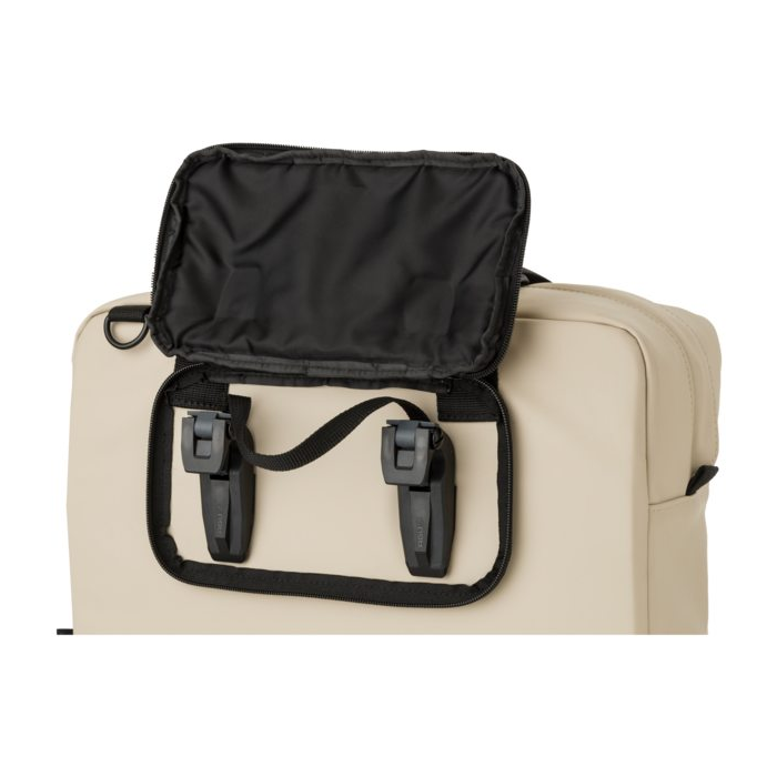 OFFICE-BAG FASTRIDER JAXX II TREND