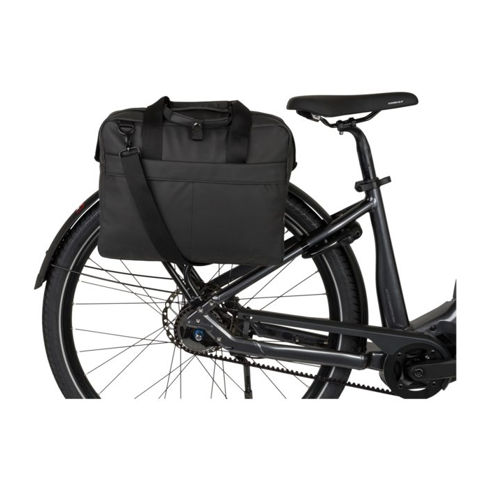 OFFICE BAG FASTRIDER JAXX II TREND