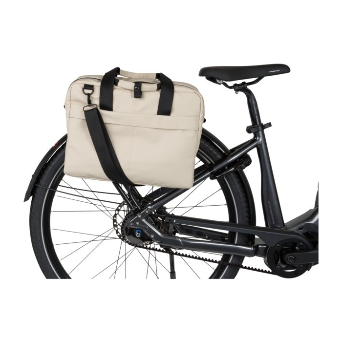 OFFICE-BAG FASTRIDER JAXX II TREND