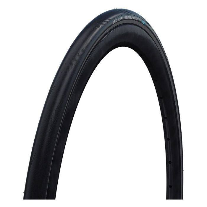 BUITENBAND SCHWALBE ONE 365 TLR 28-622 ADDIX PERFORMANCE