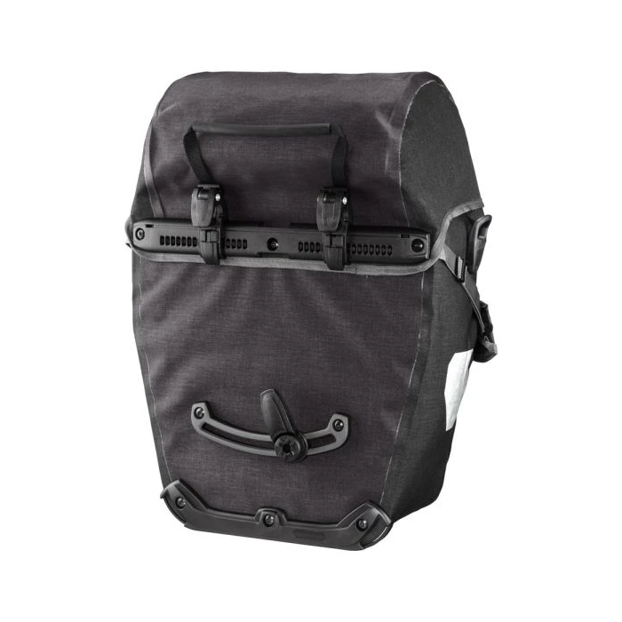 ORTLIEB BIKE PACKER PLUS ORIGINAL QL2.1 42L