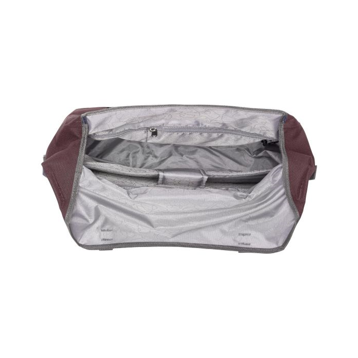 ORTLIEB COMMUTER BAG TWO URBAN QL3.1 20L