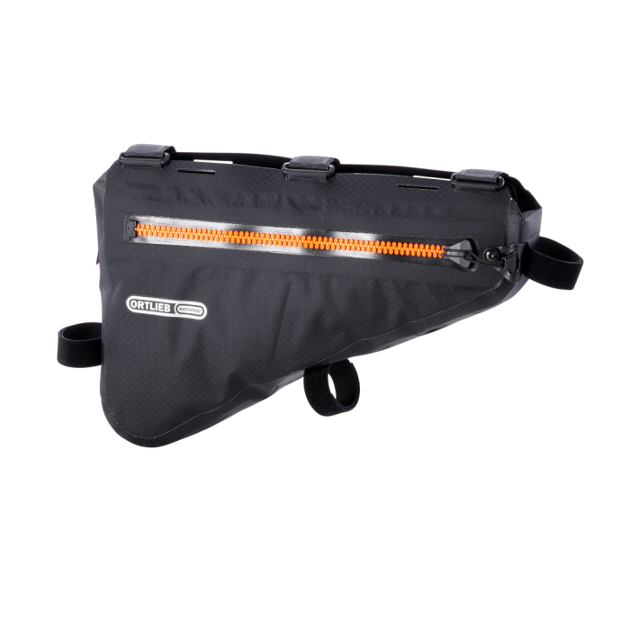 ORTLIEB FRAME-PACK BIKEPACKING F9973