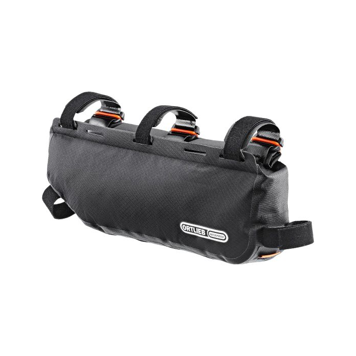 ORTLIEB FRAME-PACK RC TOPTUBE F9945