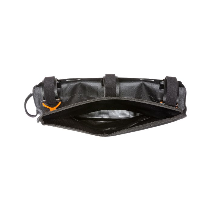 ORTLIEB FRAME-PACK RC TOPTUBE F9945
