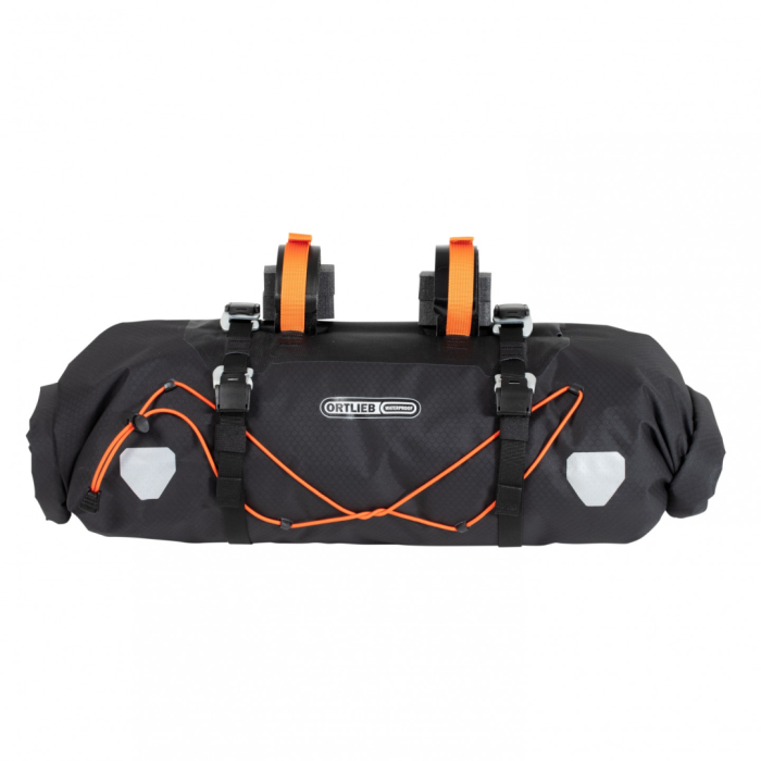 ORTLIEB HANDLEBAR-PACK 15L F9922
