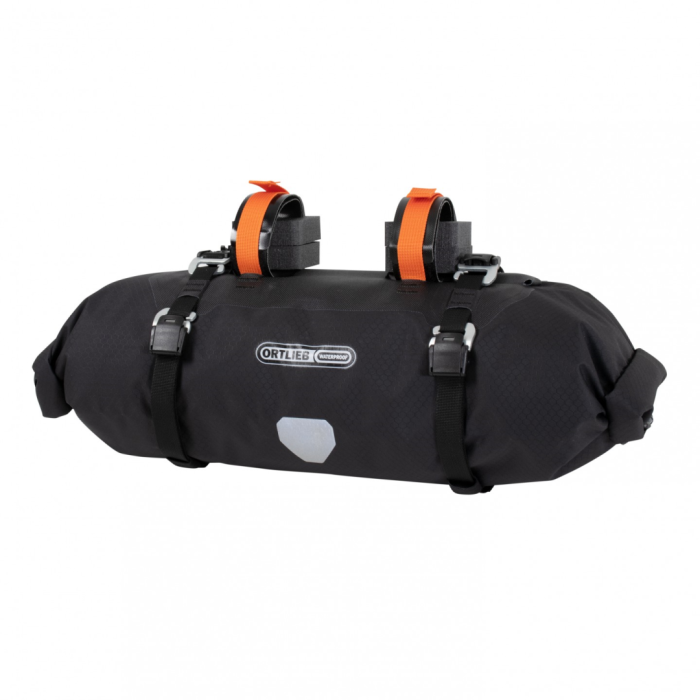 ORTLIEB HANDLEBAR-PACK 9L F9932
