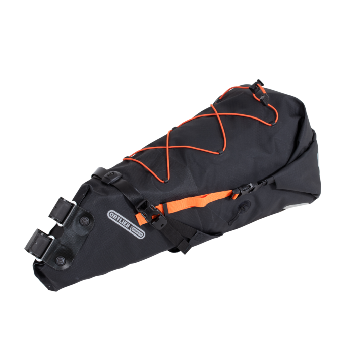 ORTLIEB SEAT-PACK BIKEPACKING F9902