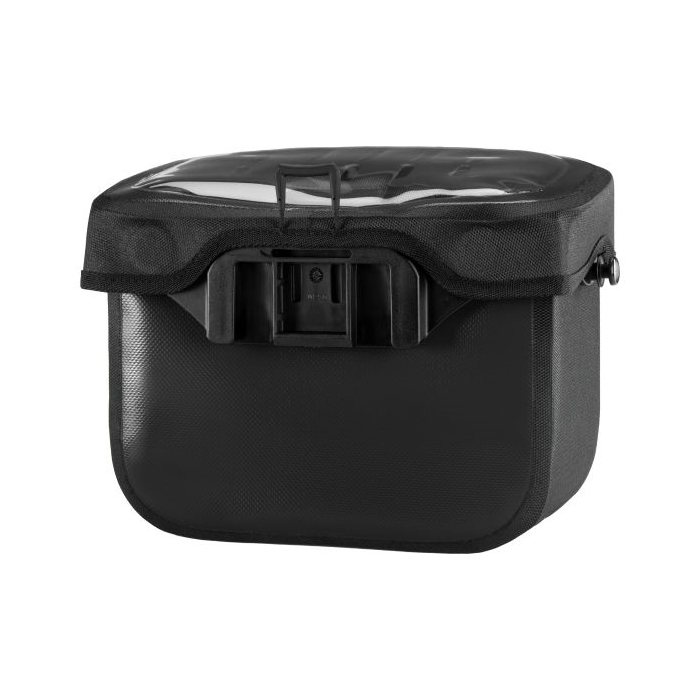 ORTLIEB ULTIMATE SIX CLASSIC 6.5L