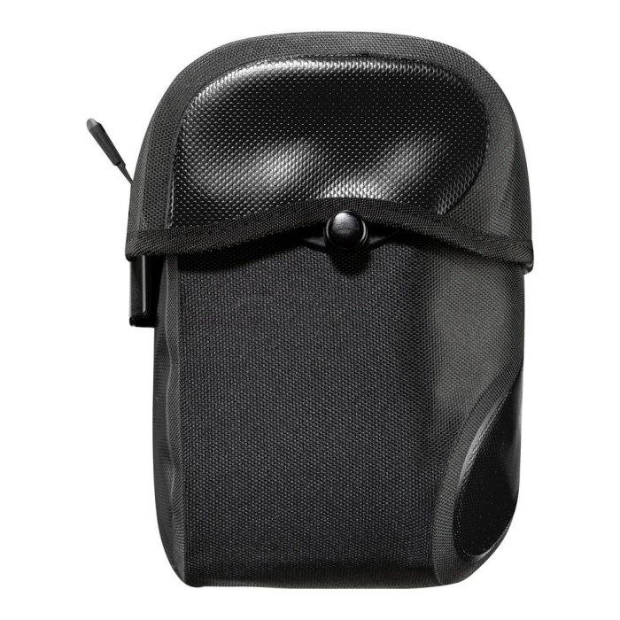 ORTLIEB ULTIMATE SIX CLASSIC 7L STUURTAS