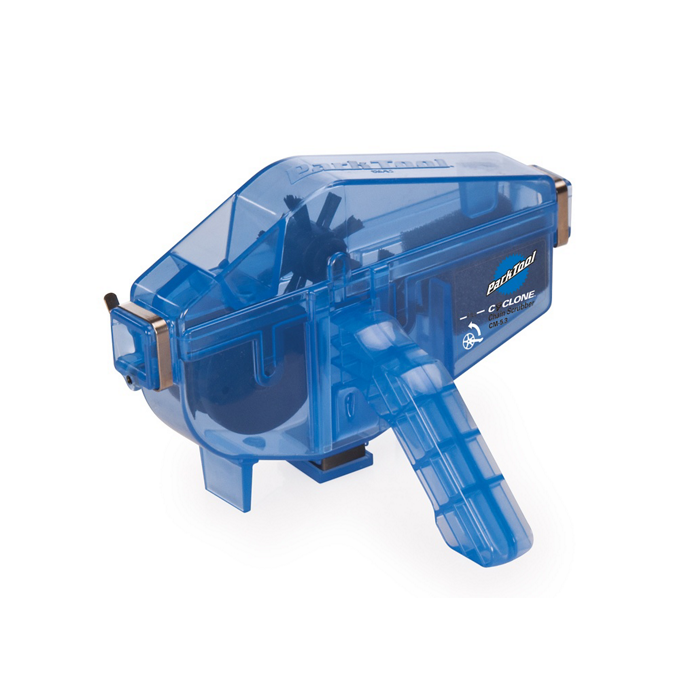 PARKTOOL CM-5.3 KETTINGREINIGER