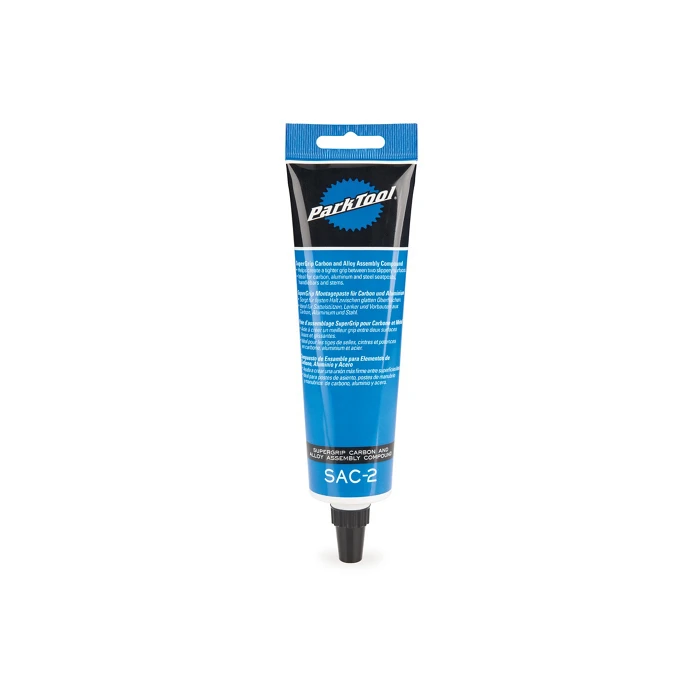 PARKTOOL SAC-2 CARBON PASTA