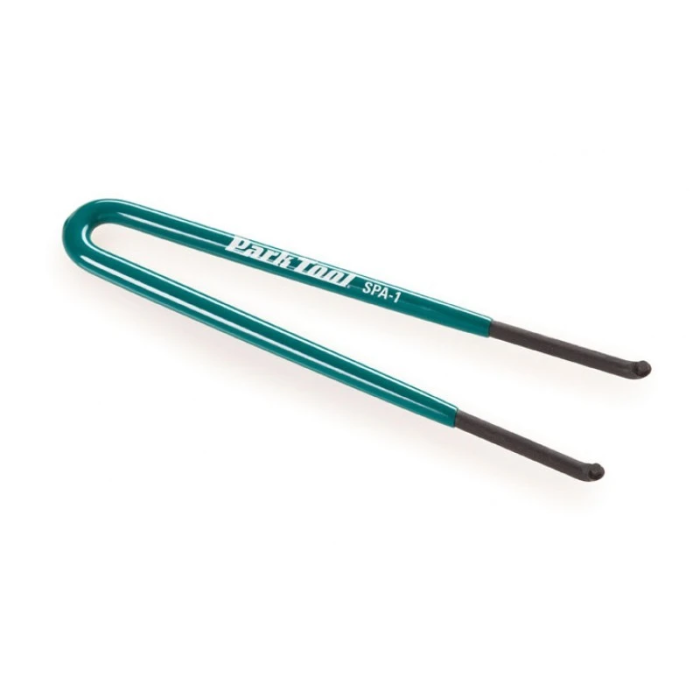 PARKTOOL SPA-1 BORGPINSPANNER