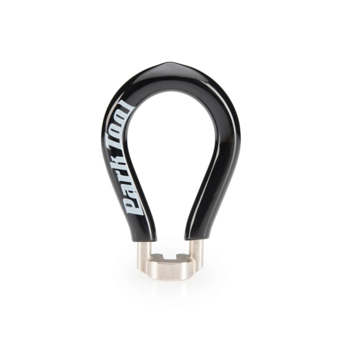 PARKTOOL SW-0 SPAAKSLEUTEL 3.23MM