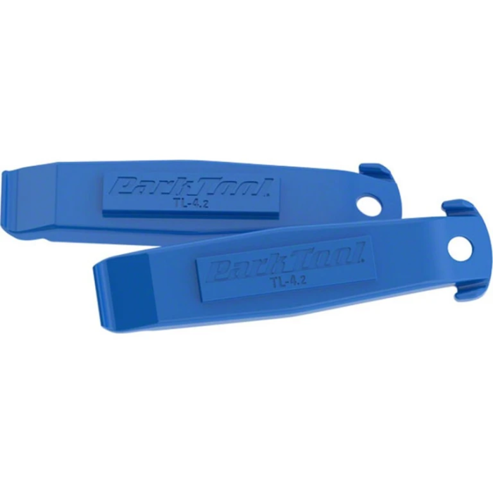PARKTOOL TL-4.2C BANDENLICHTERS