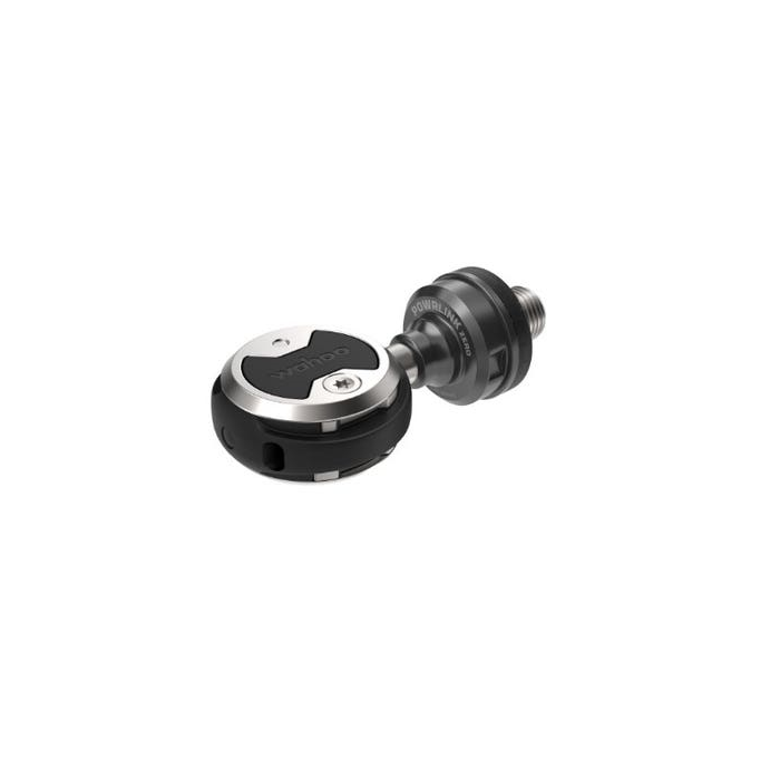 PEDALEN SPEEDPLAY ZERO DUAL SIDED POWER PEDALS