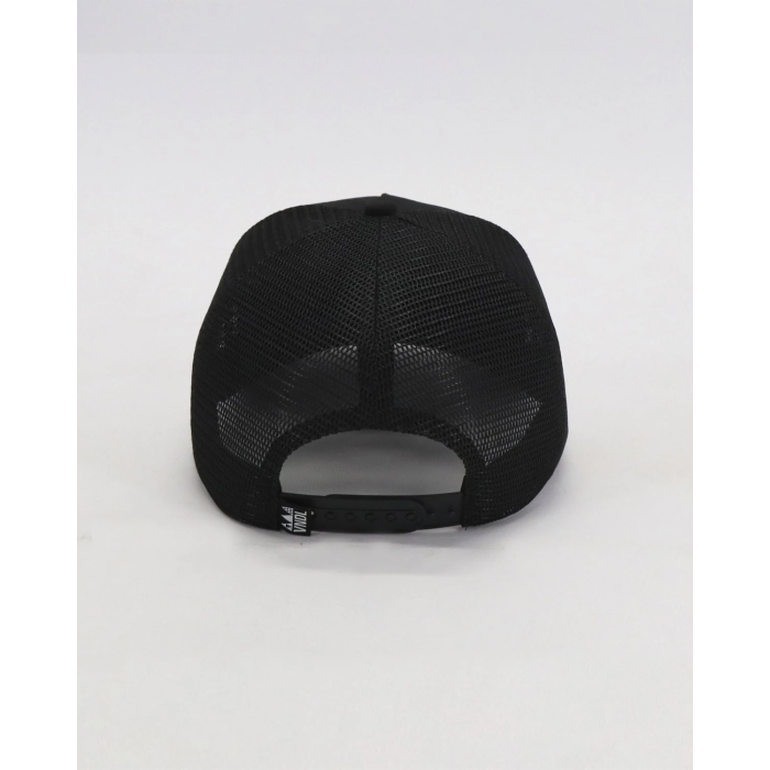 PODIUM CAP THE VANDAL SO WATT