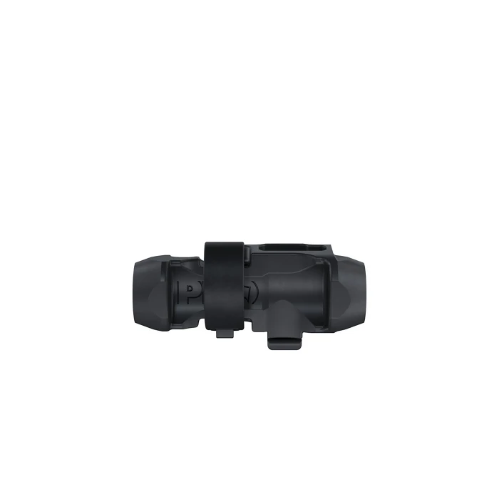 PRO CO2 MOUNT SMART VERTICAAL VOOR BIDONHOUDER/CONTAINER SMART