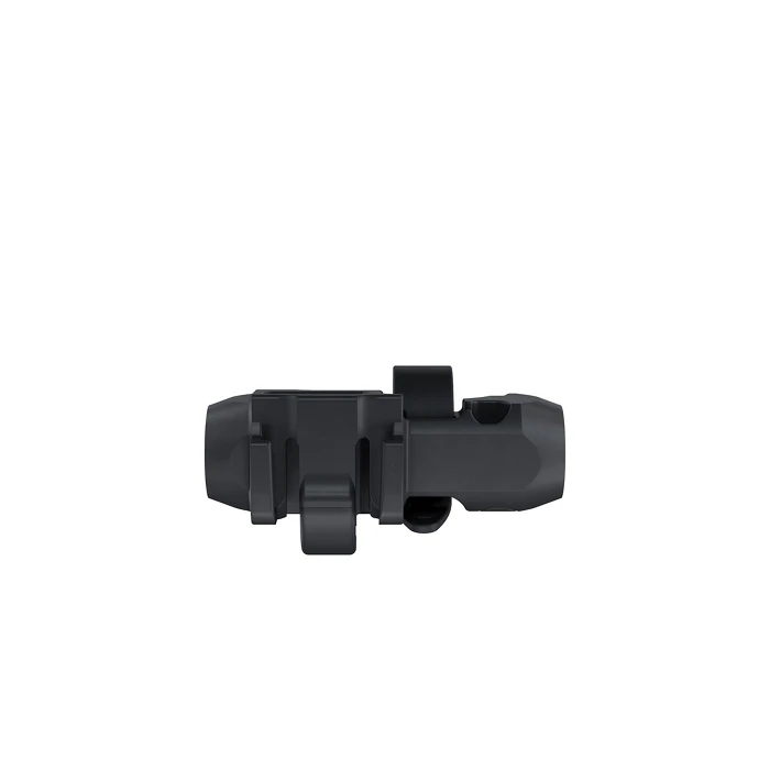 PRO CO2 MOUNT SMART VERTICAAL VOOR BIDONHOUDER/CONTAINER SMART