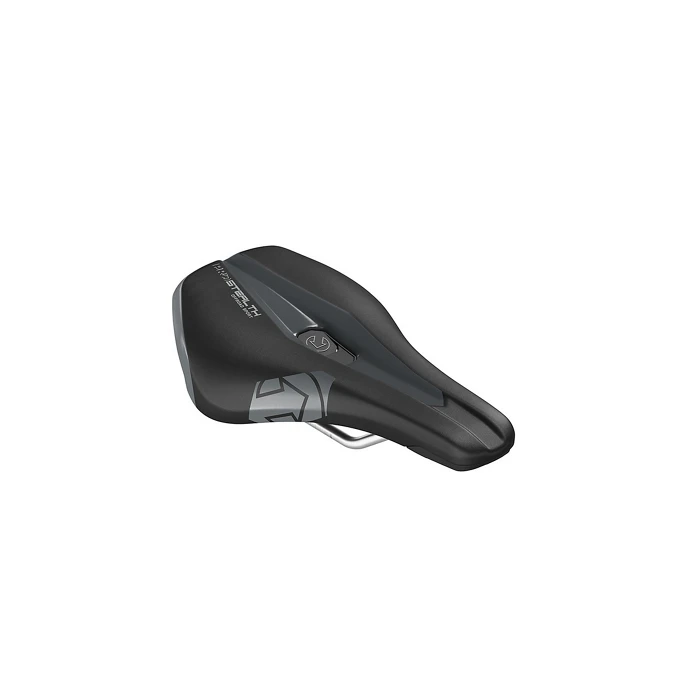 PRO ZADEL STEALTH OFFROAD SPORT CRMO ZWART 142MM