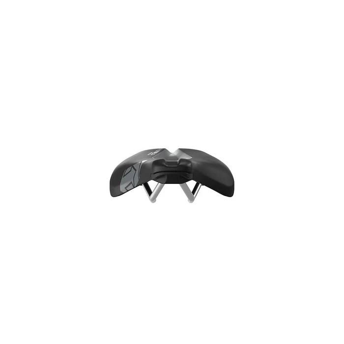PRO ZADEL STEALTH OFFROAD SPORT CRMO ZWART 142MM