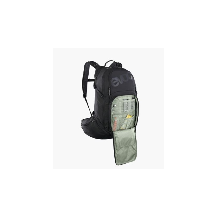 RUGZAK EVOC EXPLORER PRO 30L