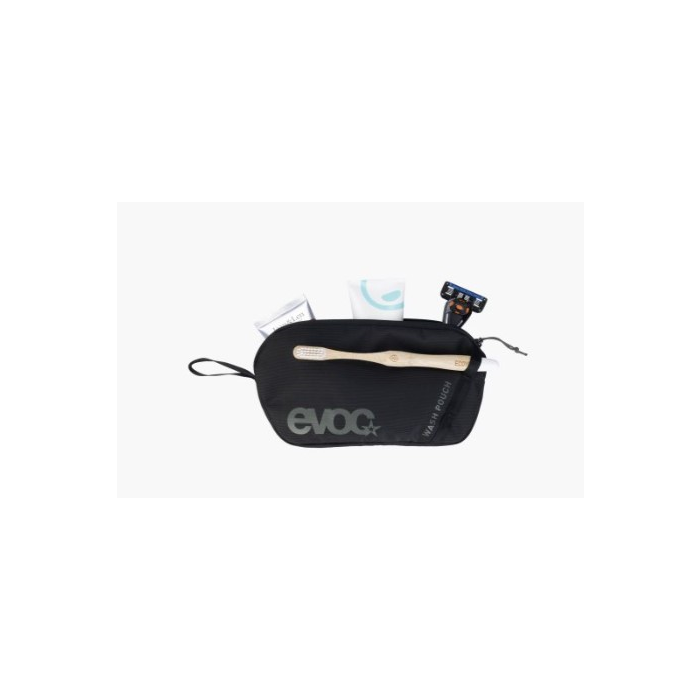 RUGZAK EVOC EXPLORER PRO 30L