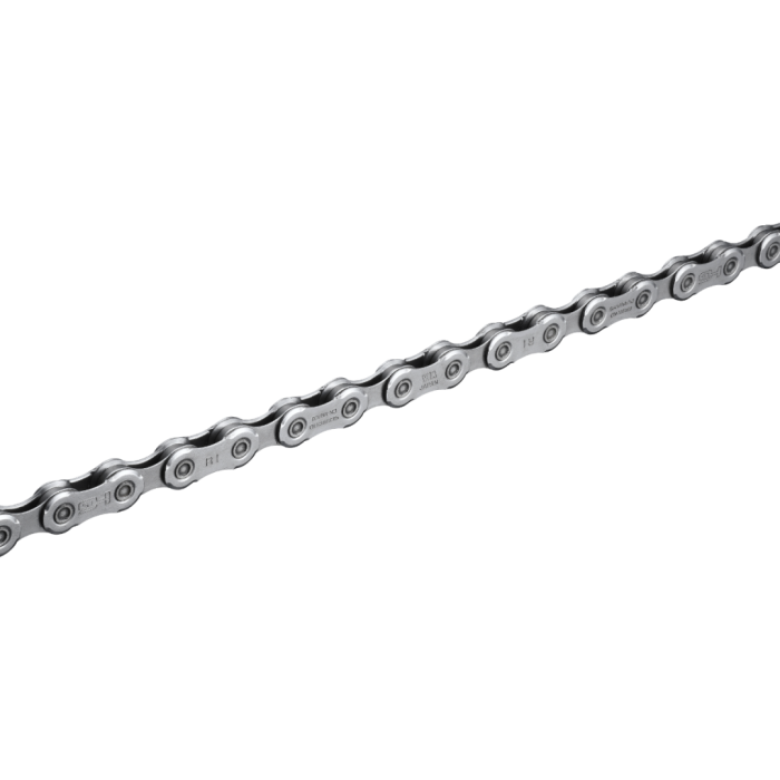 SHIMANO CNM6100 DEORE 12S KETTING 116 SCHAKELS