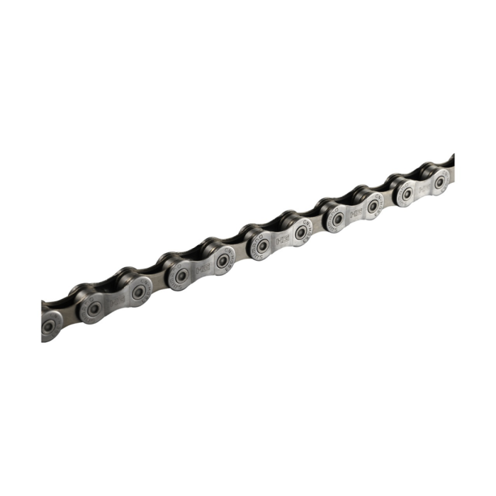 SHIMANO KETTING 9 SPEED CNHG53 116 LINKS TIAGRA/DEORE