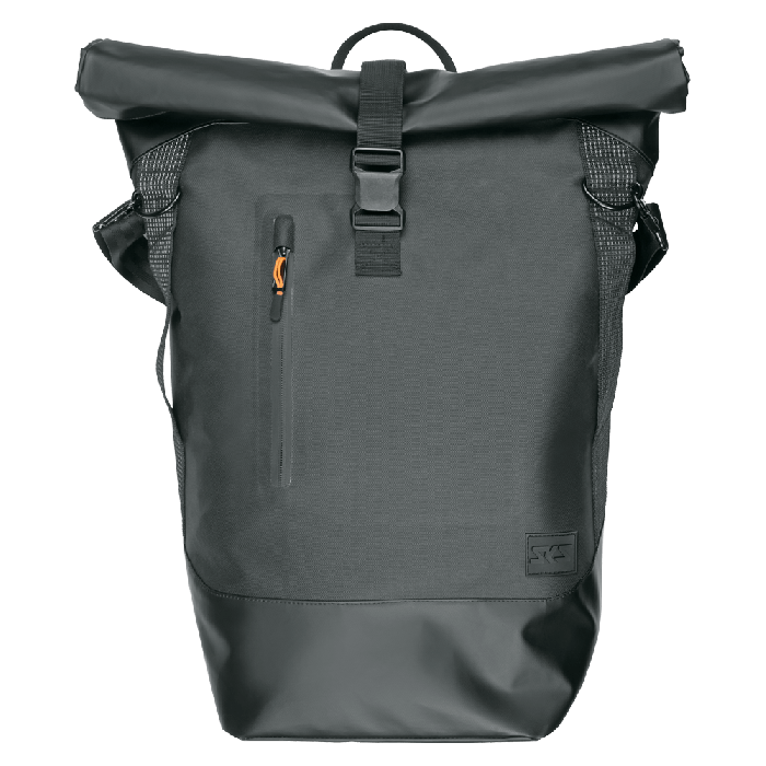SKS INFINITY URBAN SIDEBAG 20L