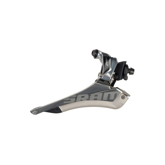 SRAM RED VOORDERAILLEUR 11 SPEED