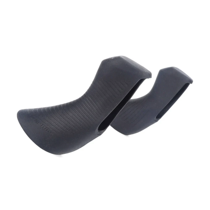 SRAM REMRUBBERS RIVAL ETAP AXS DISC