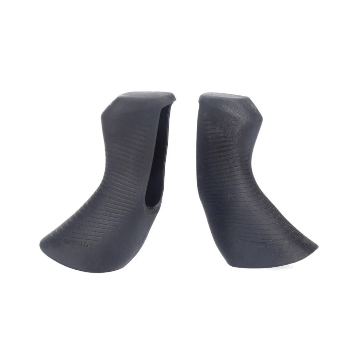 SRAM REMRUBBERS RIVAL ETAP AXS DISC