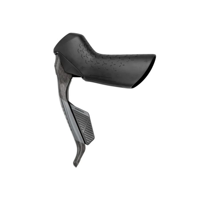SRAM SHIFTER RIVAL AXS DISC E1 LINKS 12/13 SPEED