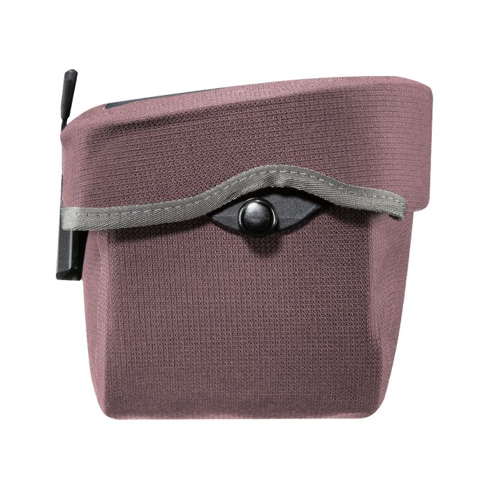 STUURTAS ORTLIEB ULTIMATE SIX URBAN 5L