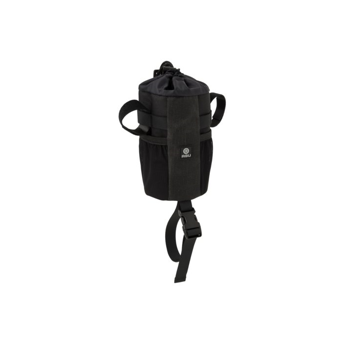 TAS AGU VENTURE SNACK-PACK  HIVIS