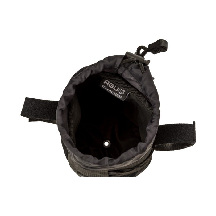 TAS AGU VENTURE SNACK-PACK  HIVIS
