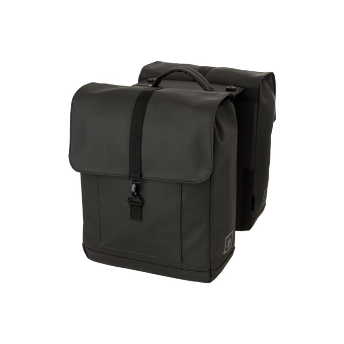 TAS FASTRIDER JAXX II TREND DUBBEL MIK